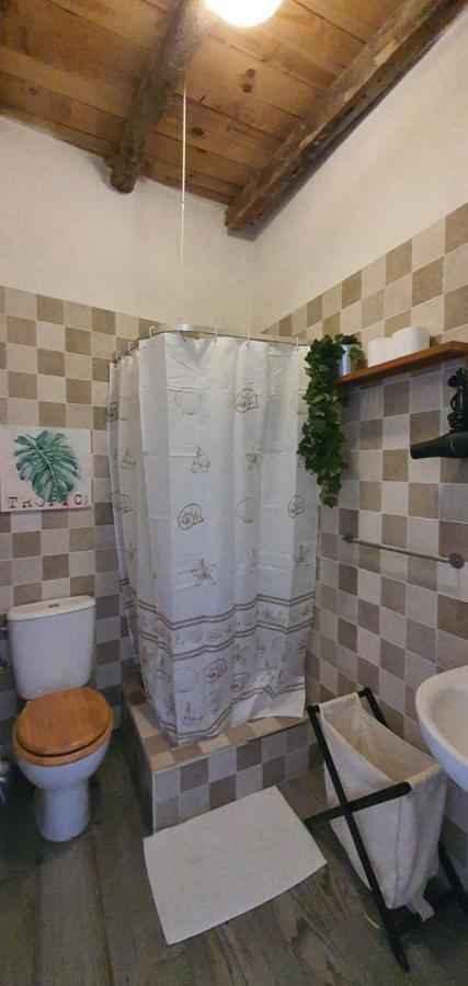 Appartement En El Corazon De Grenade Extérieur photo
